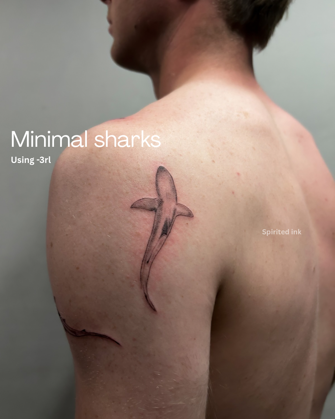 Micro realism (1) — tattoo by Hiruni Kavindya